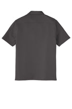 Port Authority  City Stretch Polo K682