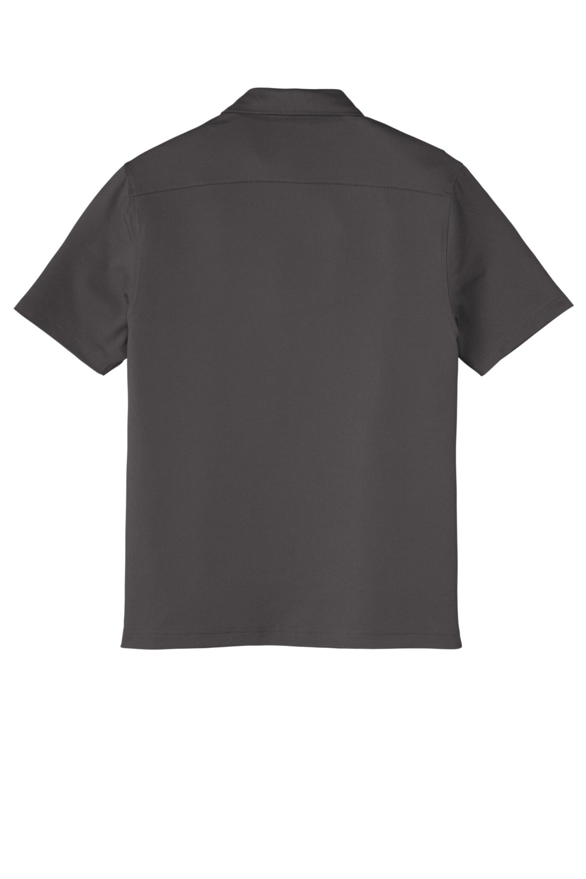Port Authority  City Stretch Polo K682