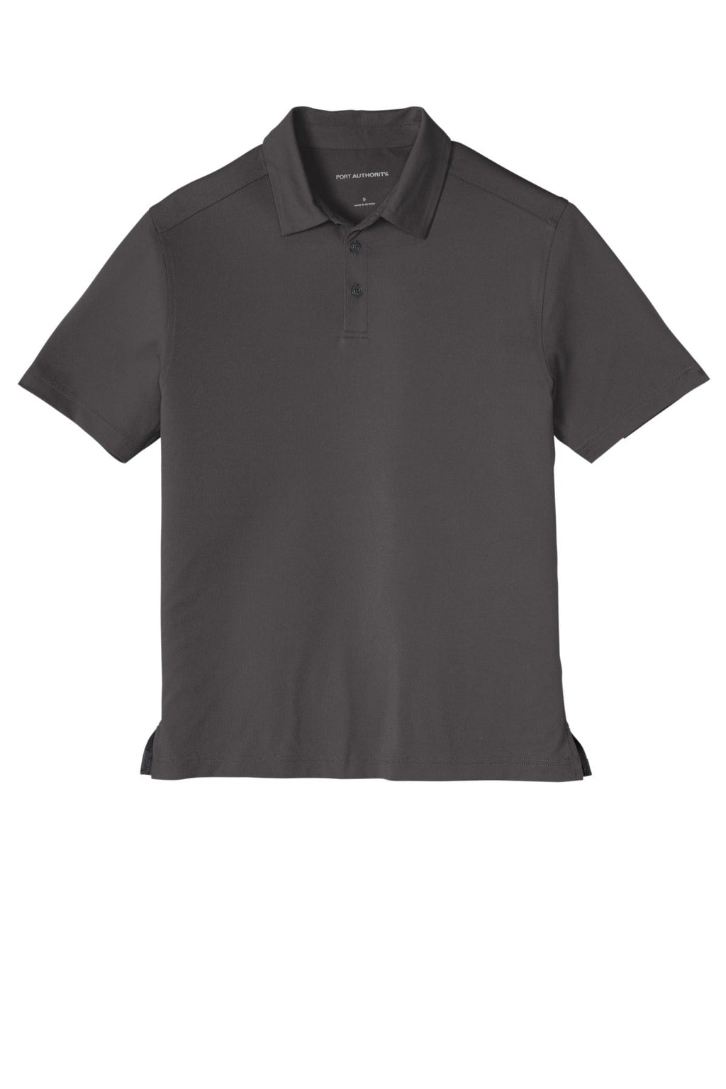 Port Authority  City Stretch Polo K682