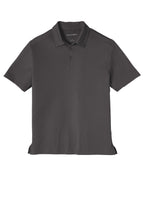 Port Authority  City Stretch Polo K682