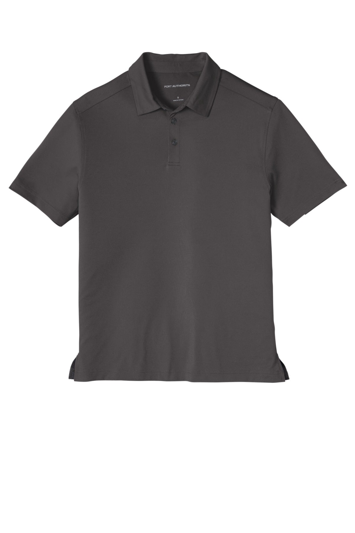 Port Authority  City Stretch Polo K682
