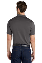 Port Authority  City Stretch Polo K682