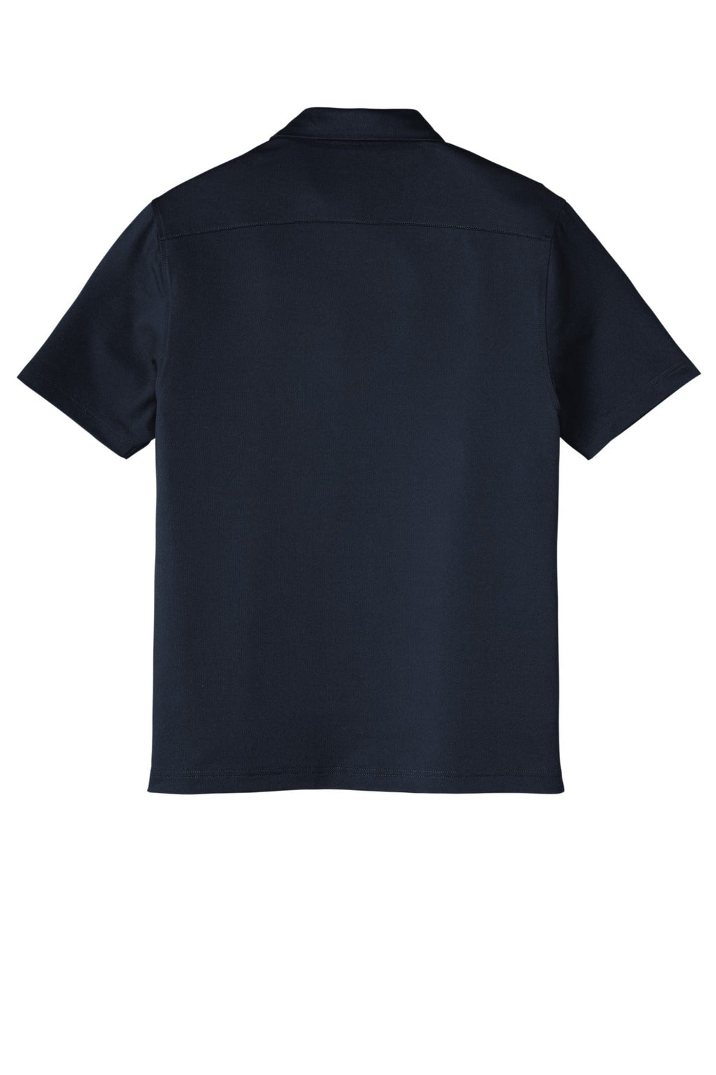 Port Authority  City Stretch Polo K682