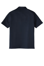 Port Authority  City Stretch Polo K682