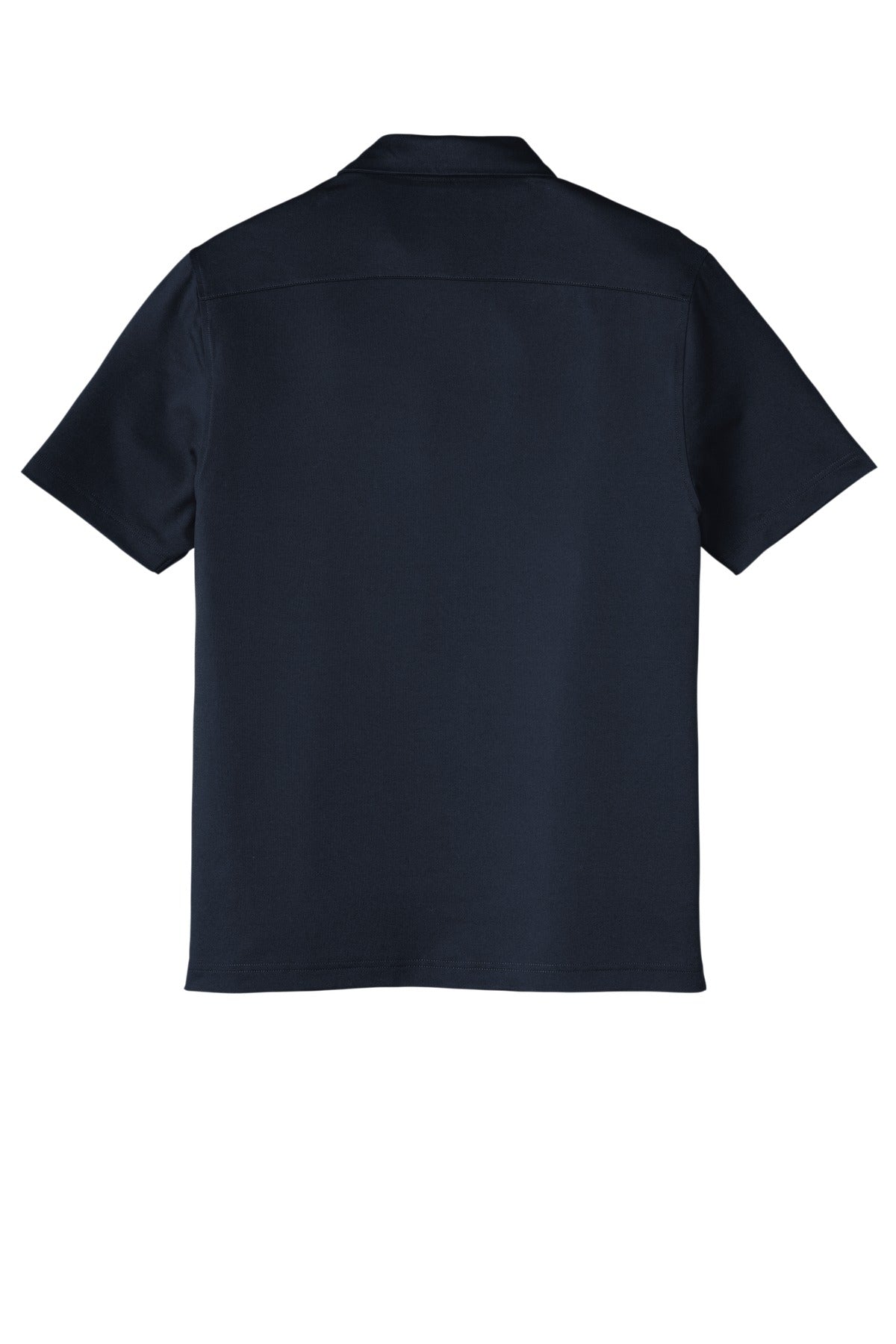 Port Authority  City Stretch Polo K682