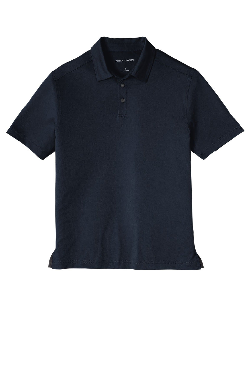 Port Authority  City Stretch Polo K682