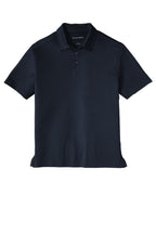Port Authority  City Stretch Polo K682