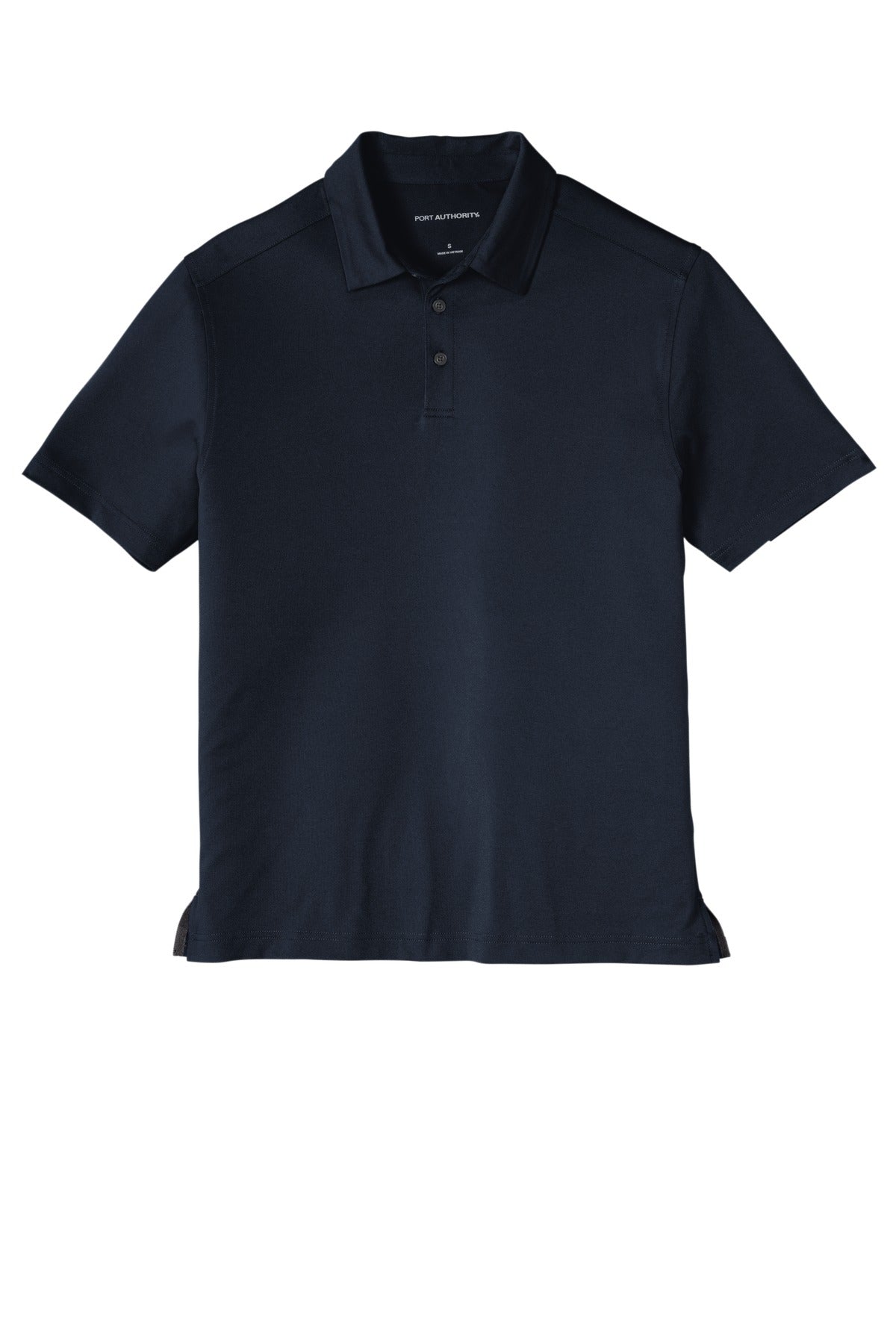 Port Authority  City Stretch Polo K682