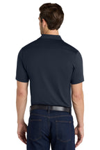 Port Authority  City Stretch Polo K682