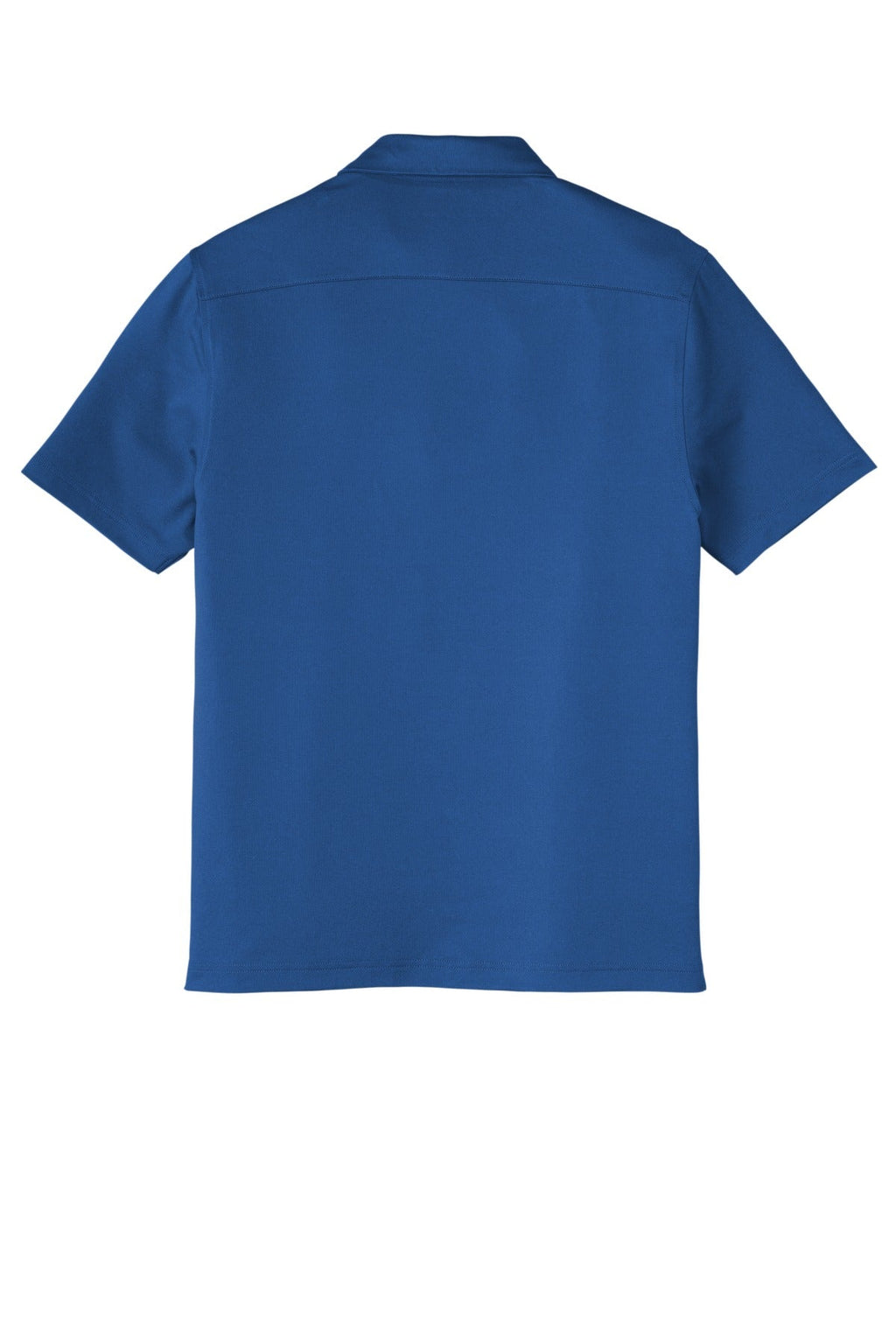 Port Authority  City Stretch Polo K682
