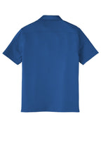 Port Authority  City Stretch Polo K682
