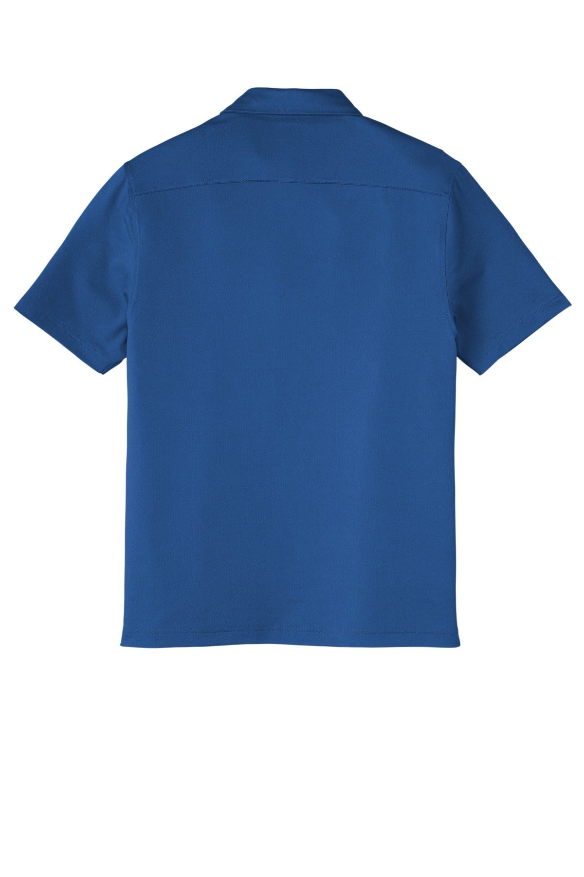 Port Authority  City Stretch Polo K682