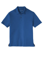 Port Authority  City Stretch Polo K682