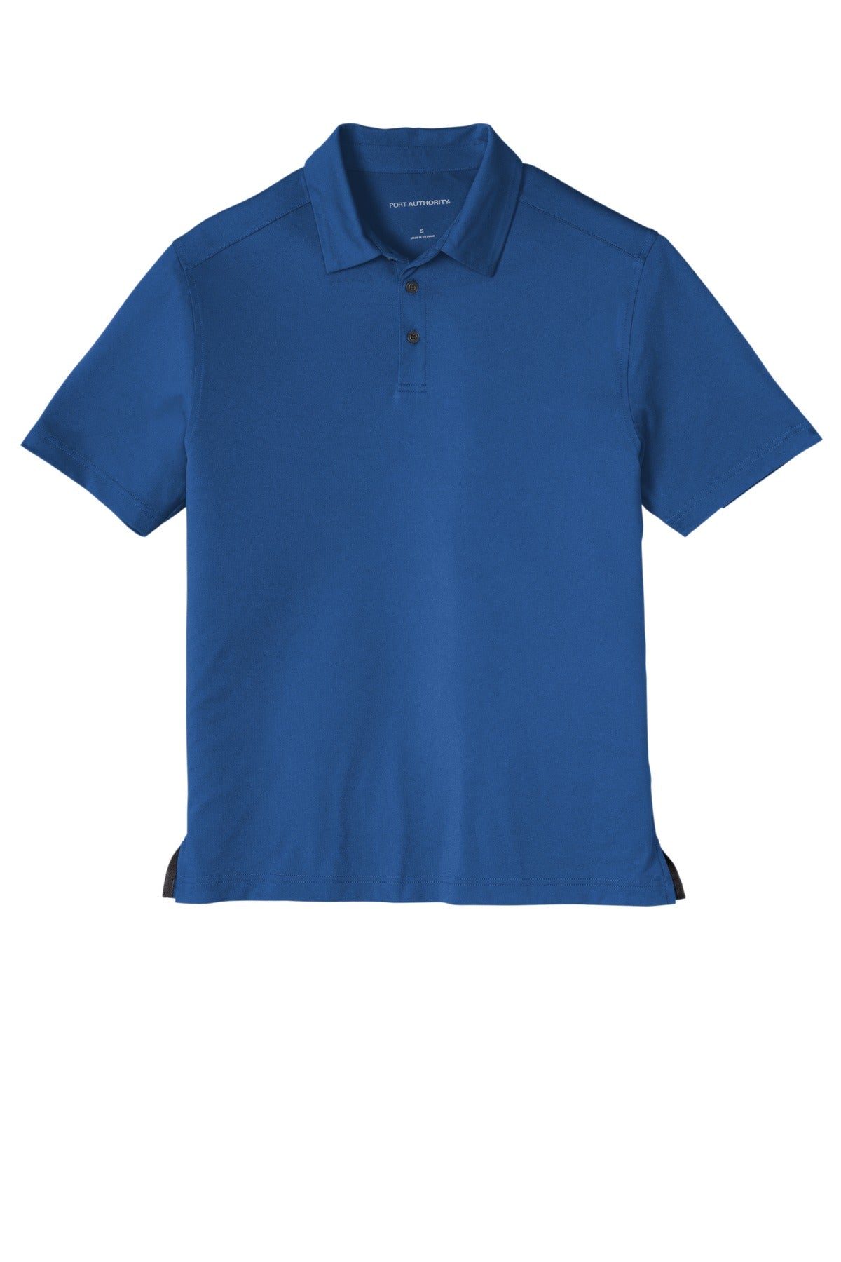 Port Authority  City Stretch Polo K682