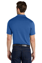 Port Authority  City Stretch Polo K682