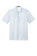 Port Authority Shirt Collar Polo K700