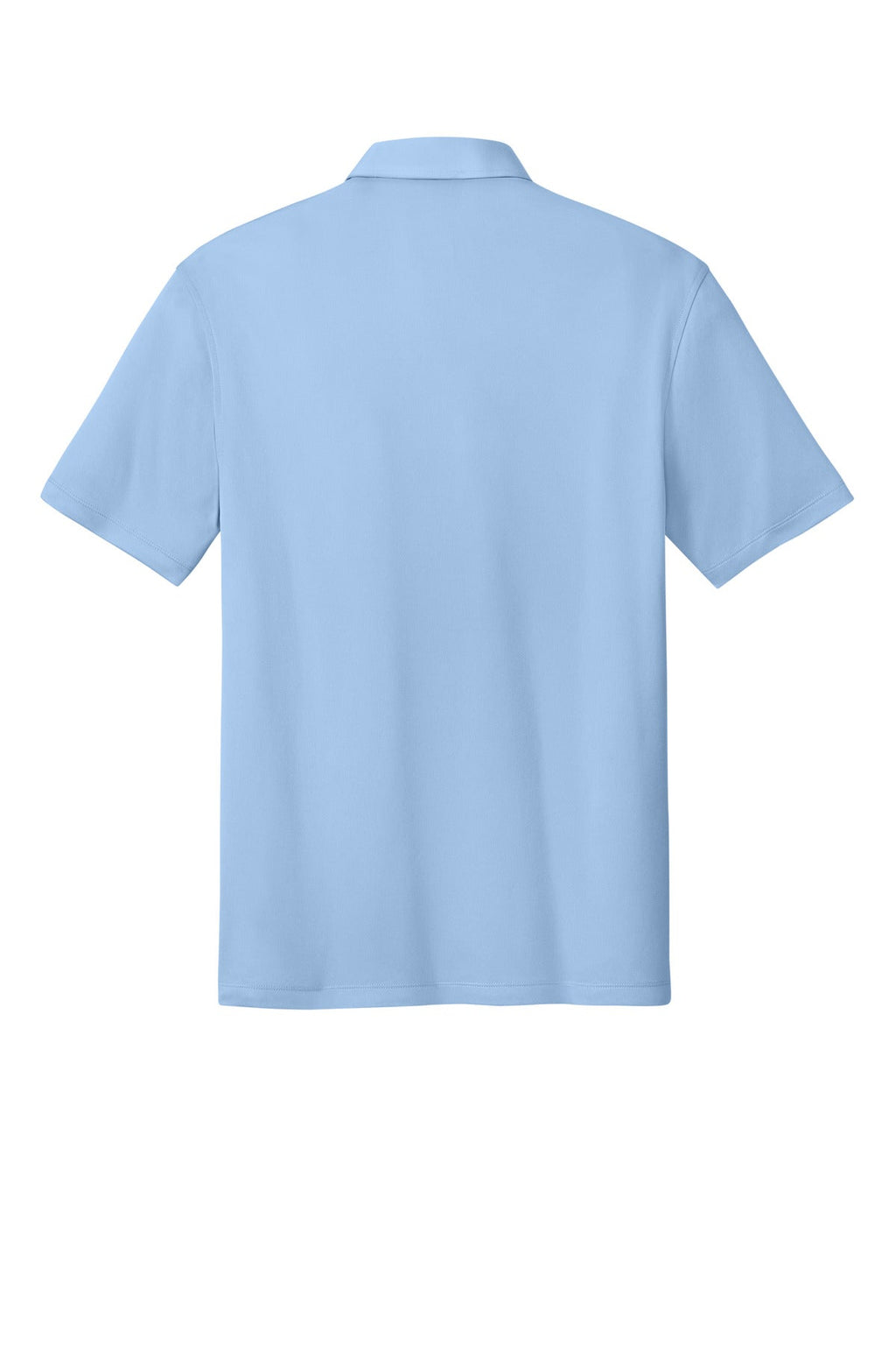 Port Authority Shirt Collar Polo K700