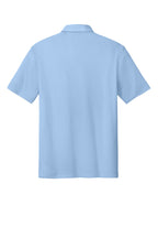 Port Authority Shirt Collar Polo K700