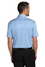 Port Authority Shirt Collar Polo K700