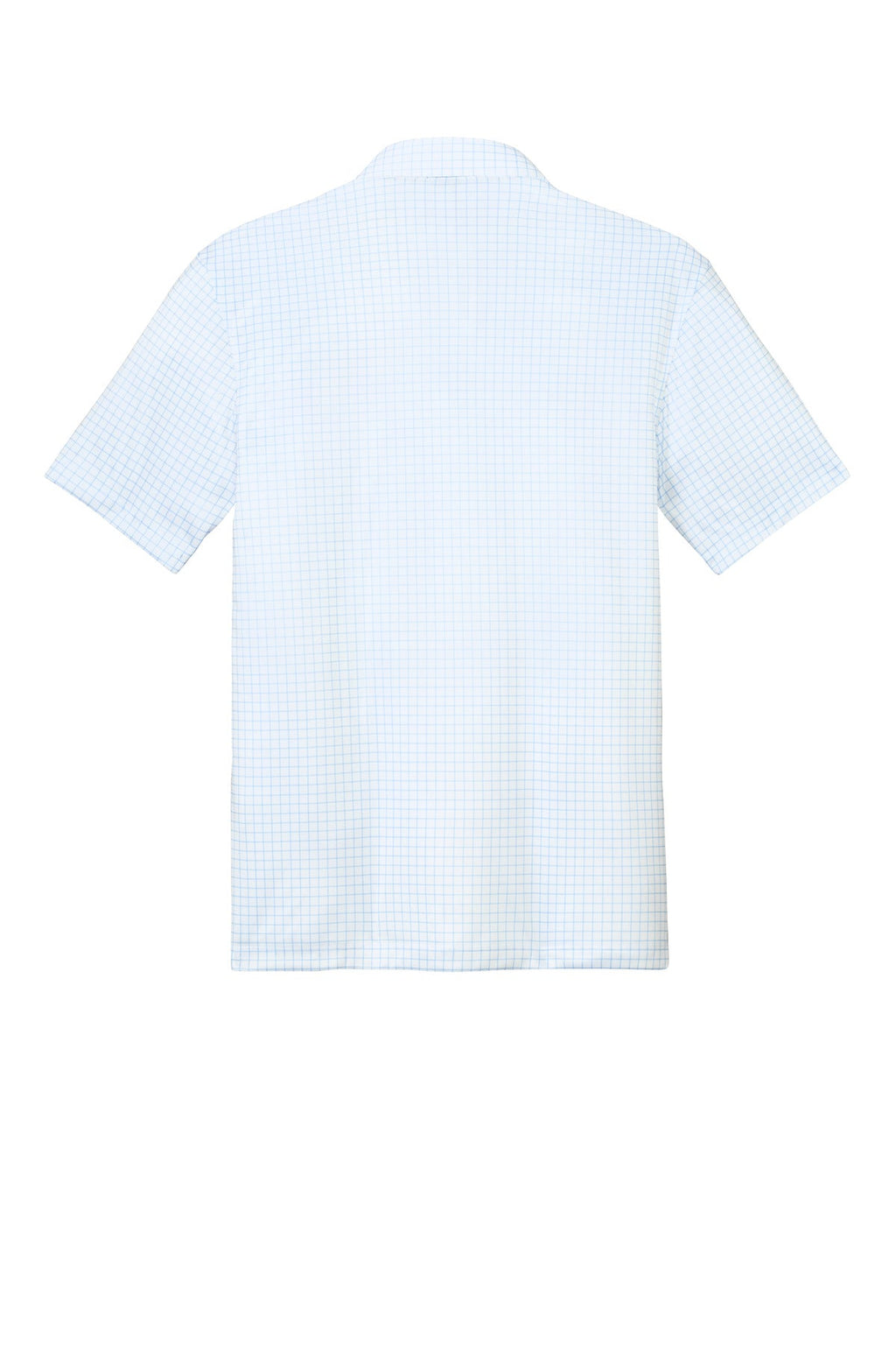 Port Authority Shirt Collar Polo K700