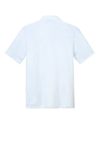 Port Authority Shirt Collar Polo K700
