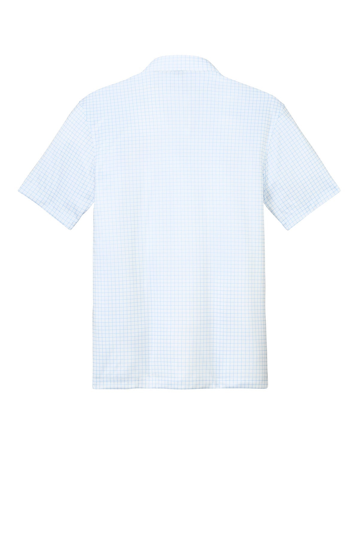Port Authority Shirt Collar Polo K700