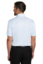 Port Authority Shirt Collar Polo K700