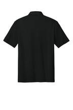 Port Authority Shirt Collar Polo K700
