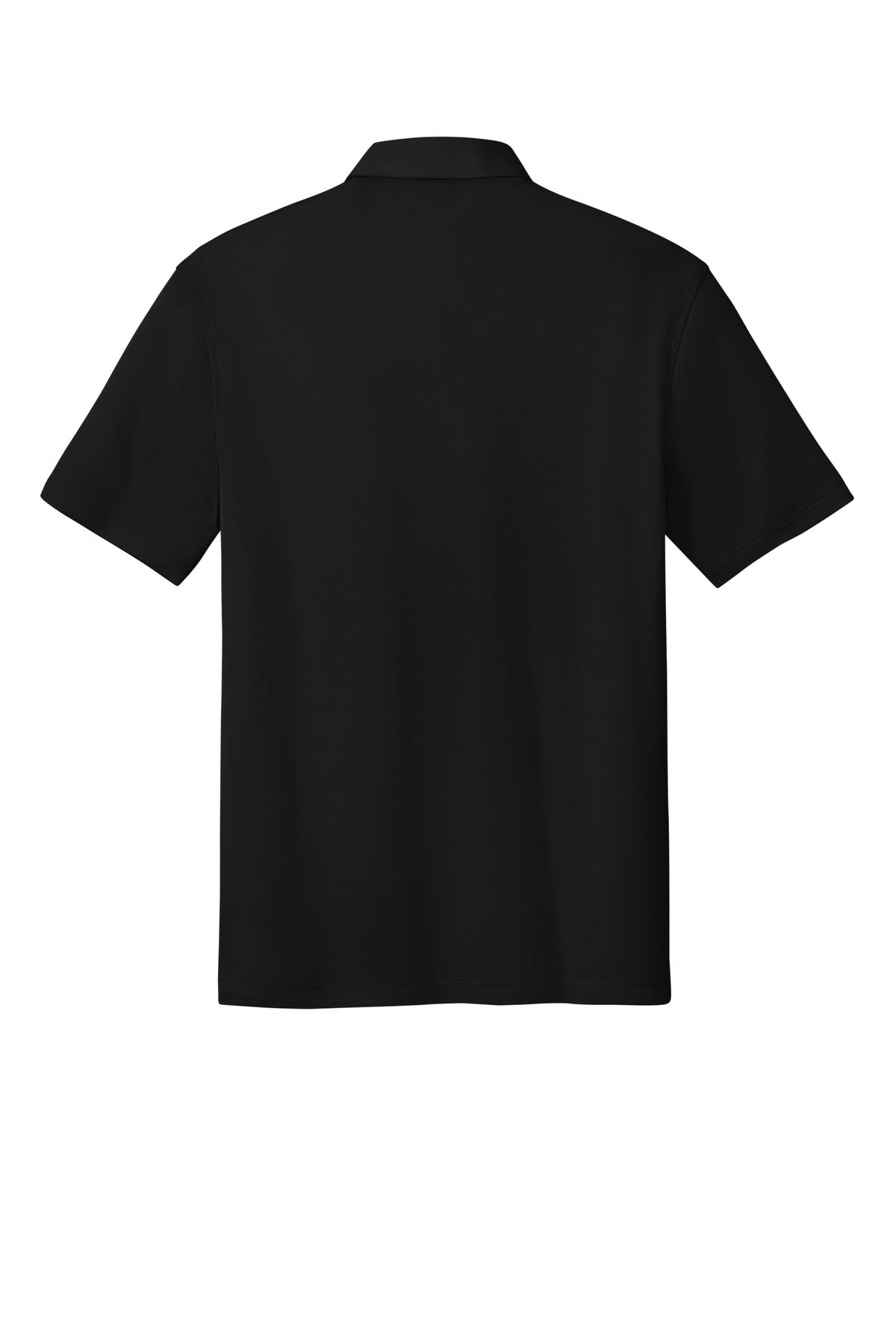 Port Authority Shirt Collar Polo K700