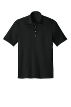 Port Authority Shirt Collar Polo K700