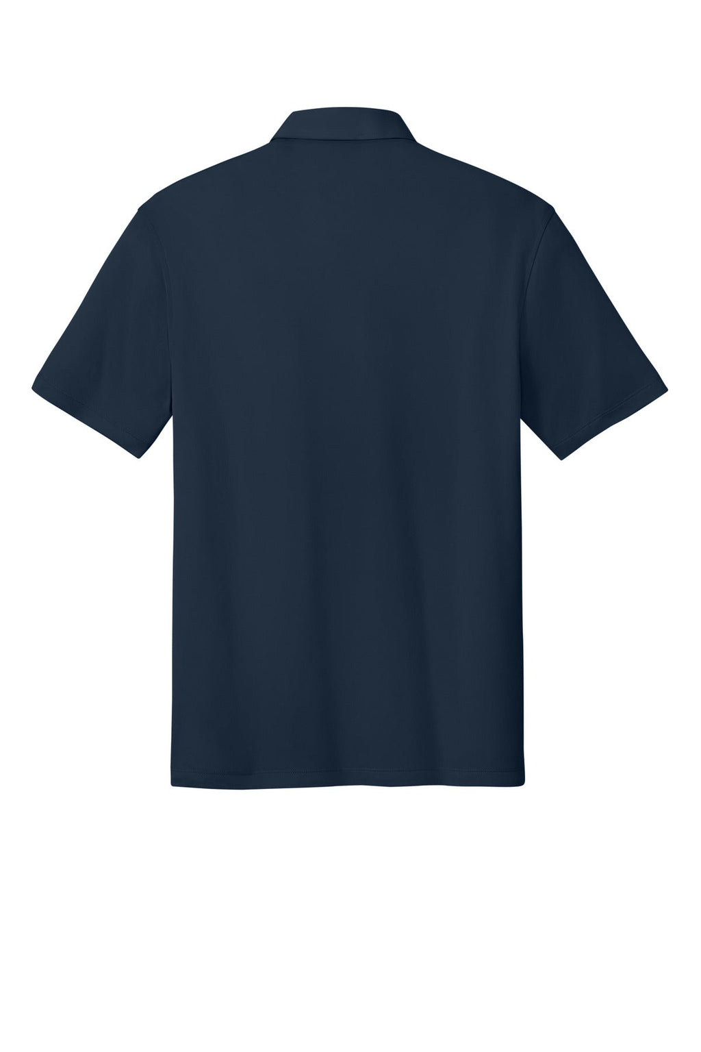 Port Authority Shirt Collar Polo K700
