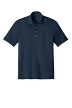 Port Authority Shirt Collar Polo K700
