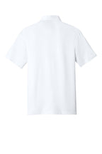 Port Authority Shirt Collar Polo K700