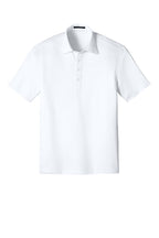 Port Authority Shirt Collar Polo K700