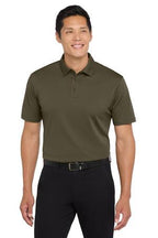 Port Authority  UV Choice Pique Polo K750