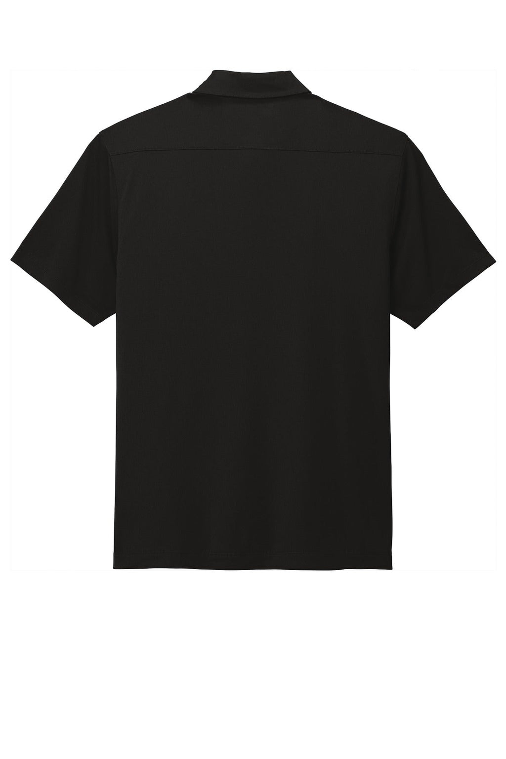 Port Authority  UV Choice Pique Polo K750