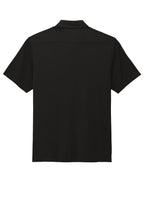 Port Authority  UV Choice Pique Polo K750