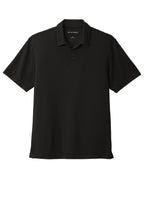 Port Authority  UV Choice Pique Polo K750