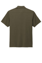 Port Authority  UV Choice Pique Polo K750