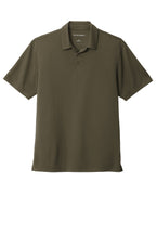 Port Authority  UV Choice Pique Polo K750
