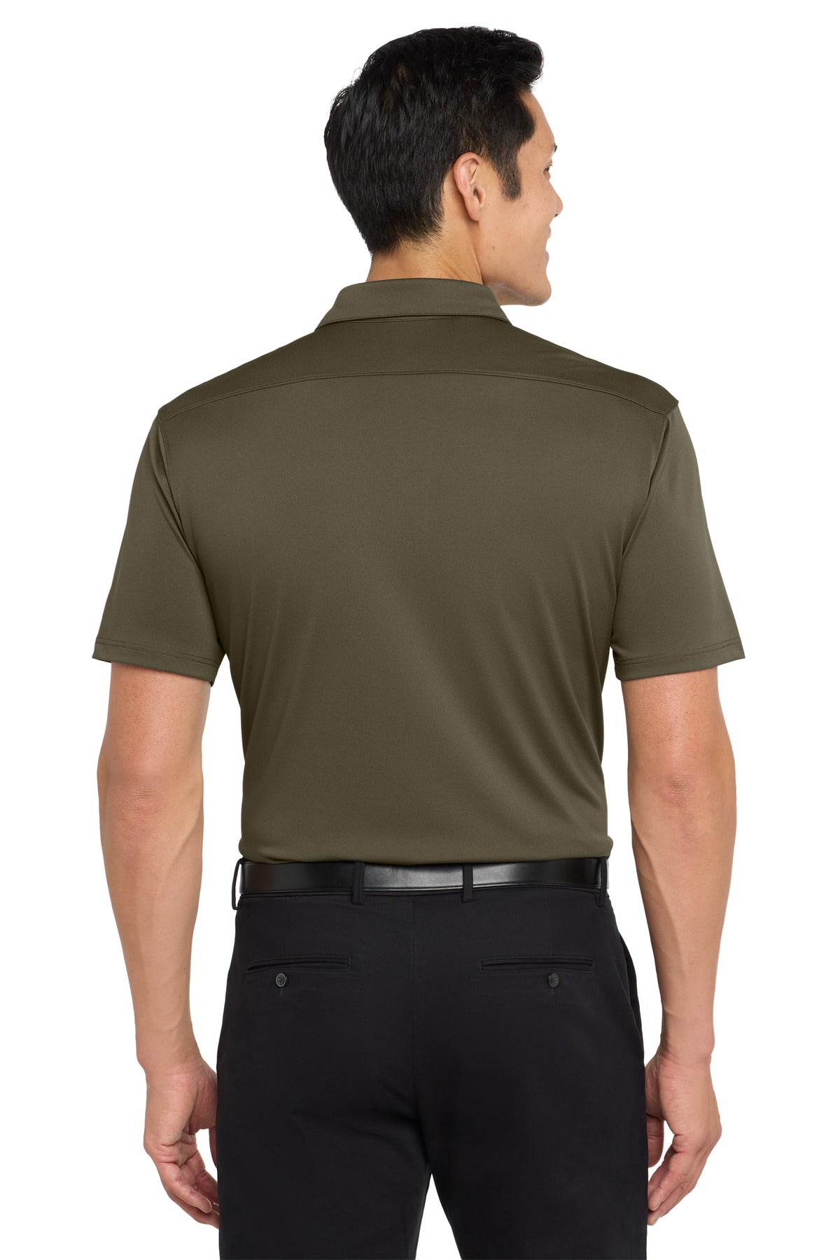 Port Authority  UV Choice Pique Polo K750