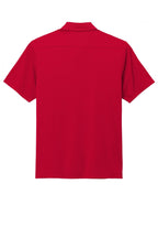 Port Authority  UV Choice Pique Polo K750
