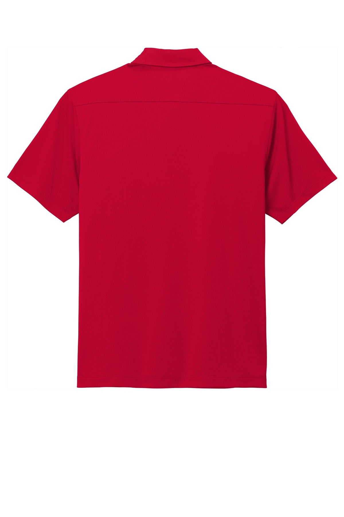 Port Authority  UV Choice Pique Polo K750