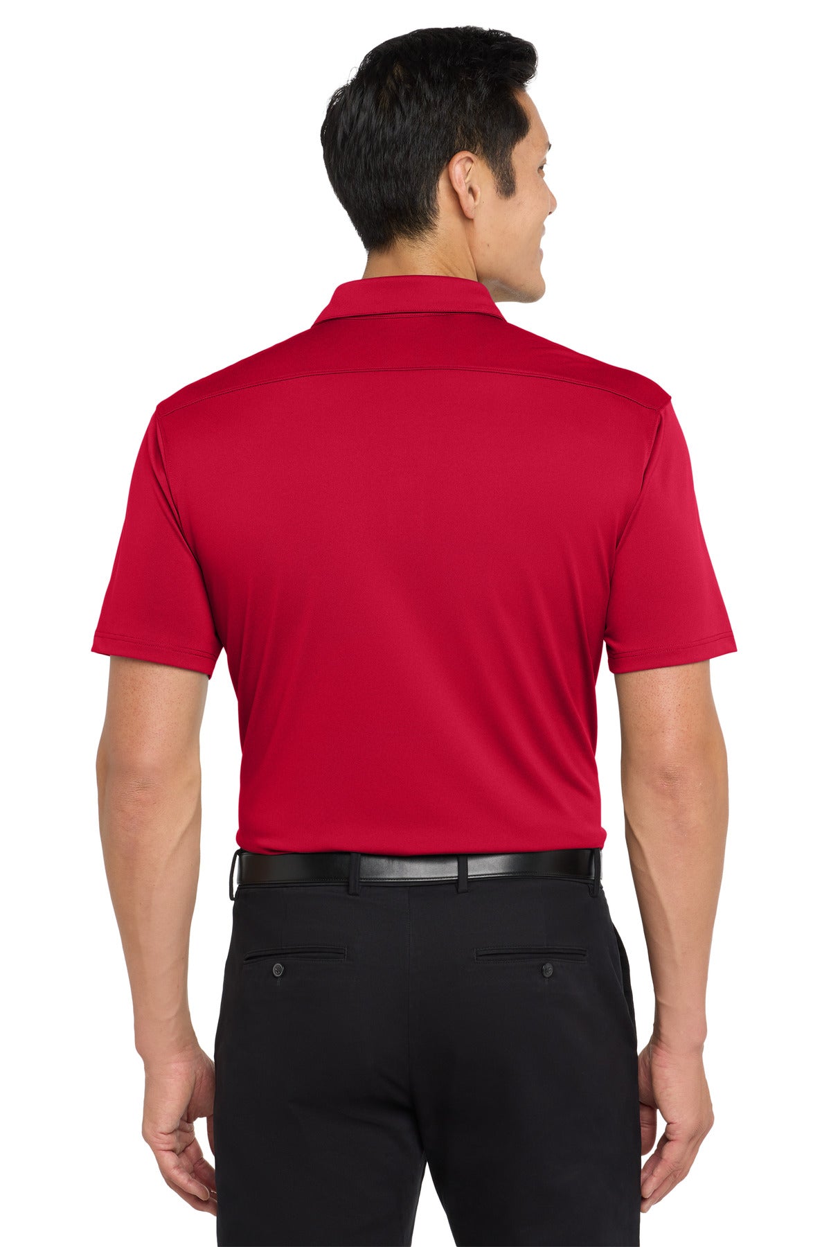 Port Authority  UV Choice Pique Polo K750
