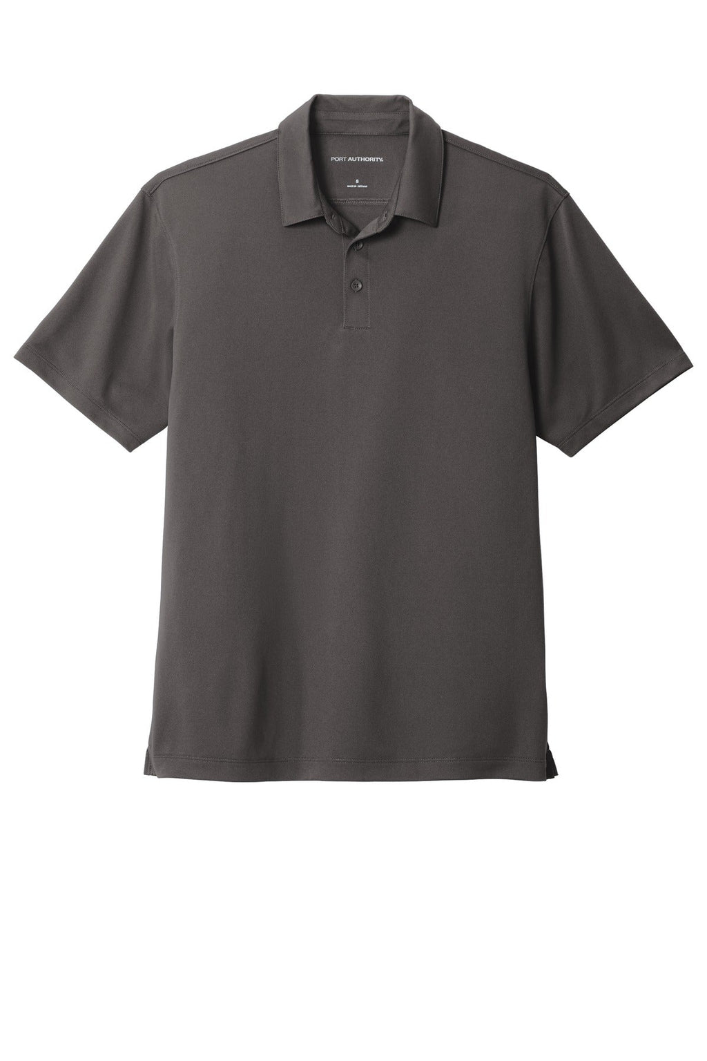 Port Authority  UV Choice Pique Polo K750