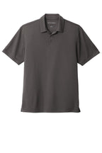 Port Authority  UV Choice Pique Polo K750