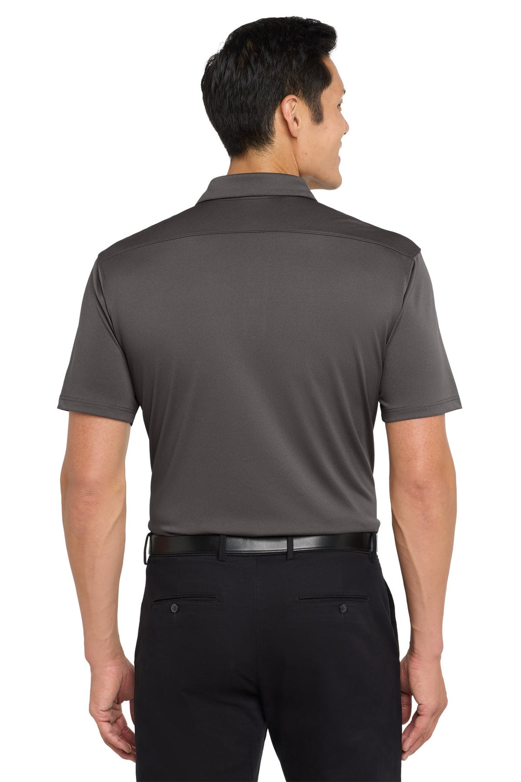 Port Authority  UV Choice Pique Polo K750