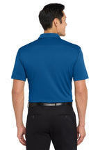 Port Authority  UV Choice Pique Polo K750