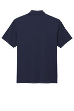 Port Authority  UV Choice Pique Polo K750
