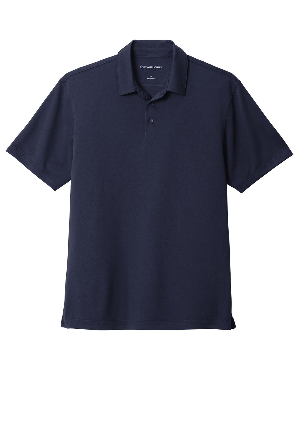 Port Authority  UV Choice Pique Polo K750